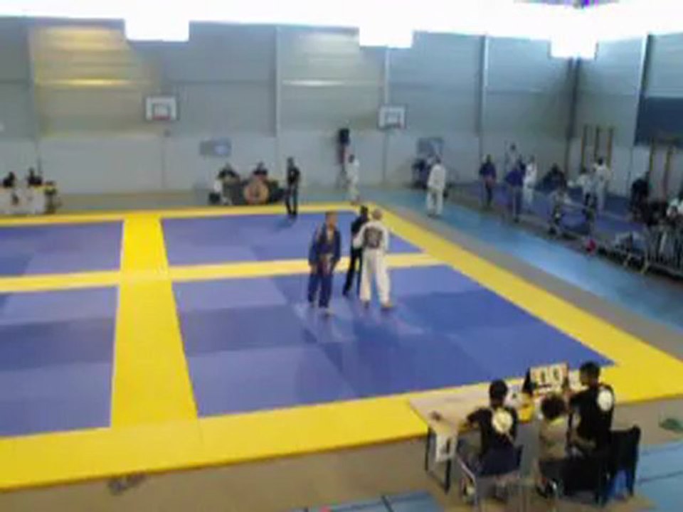 DSCF1209