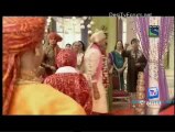 Byah Hamari Bahu Ka - 20th June 2012 Video Watch Online Pt3