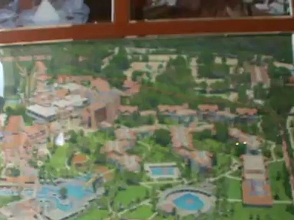 Tuerkei Hotel Club Mega Saray Belek Antalya Strand Meer Fotos