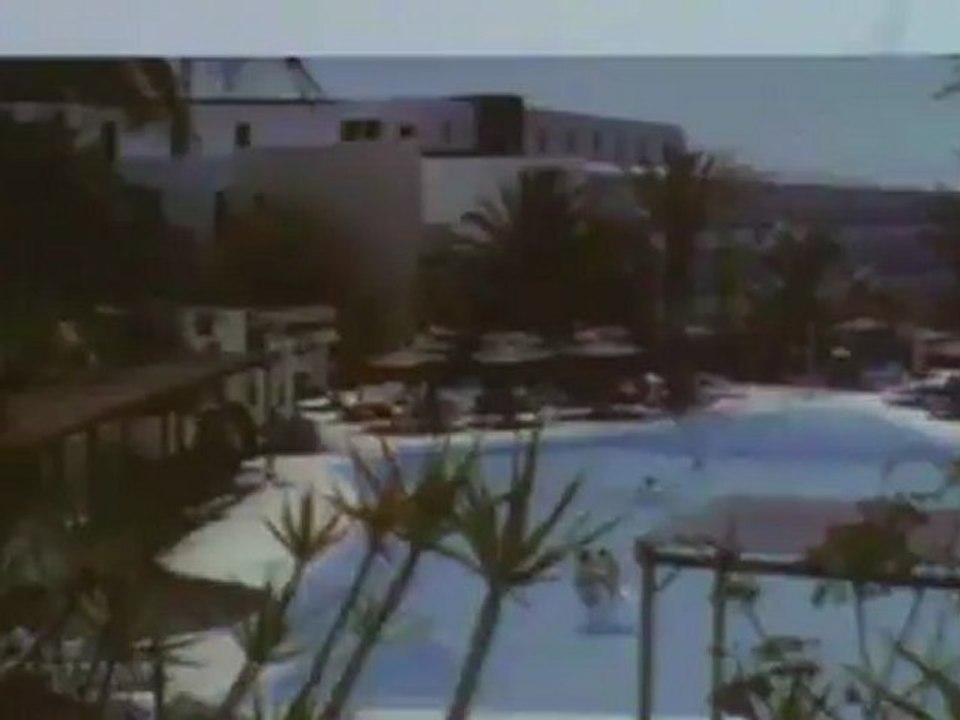 Mallorca  Hotel Allsun Bahia Del Este Cala Millor Urlaub Strand Meer