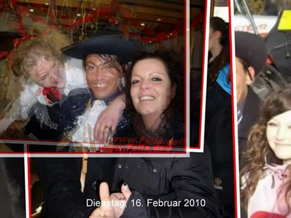 Sabine Fella Bilder Fotos Video Film Urlaub