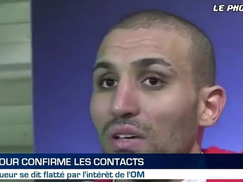 JDM : les infos mercato du jour (20/06)