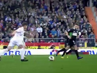 กสทช.กับการกำกับเนื้อหาโทรทัศน์ไทย