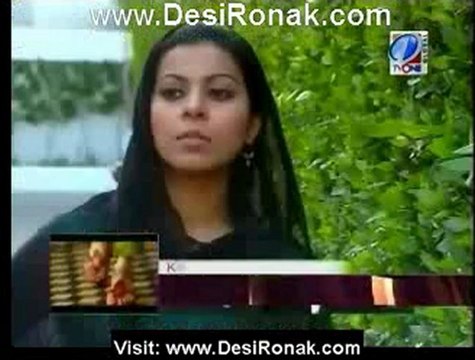 Sapno Ki oat ep 135 P1