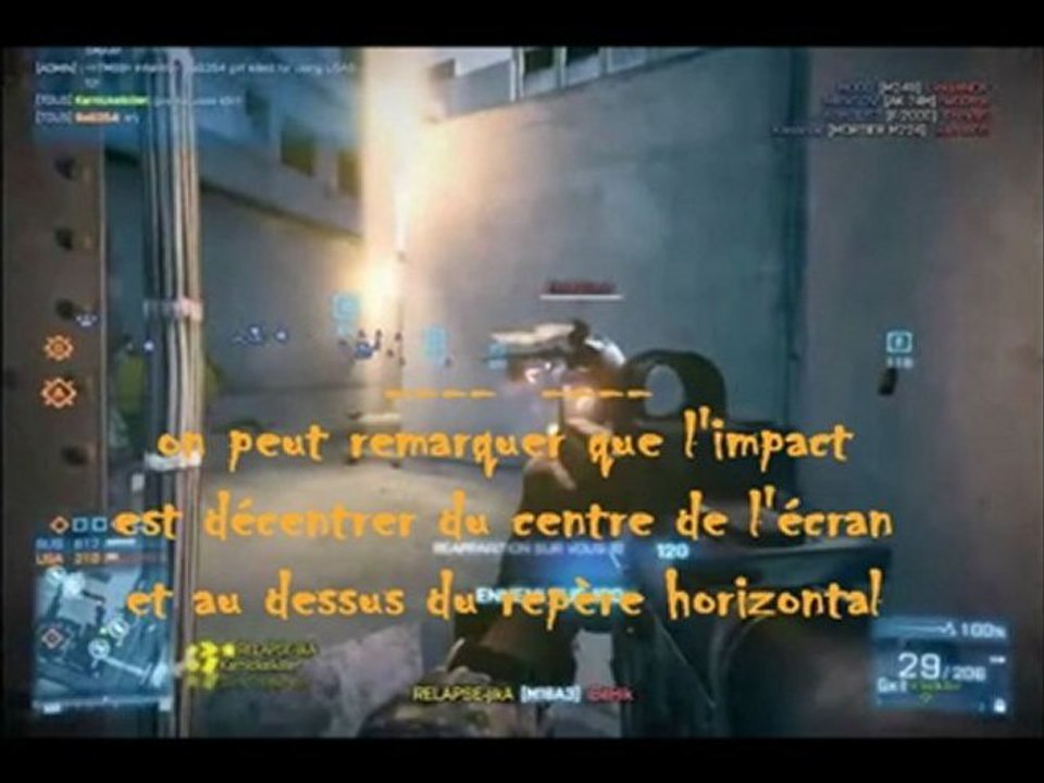 Hackusation-Jika-Player-ESL-ActII