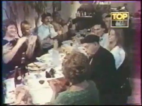 PokerStarsLive - All In Sunday du 18 Juin 2012 (Partie 6)