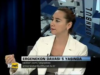 Ankara - İstanbul  19.6.2012