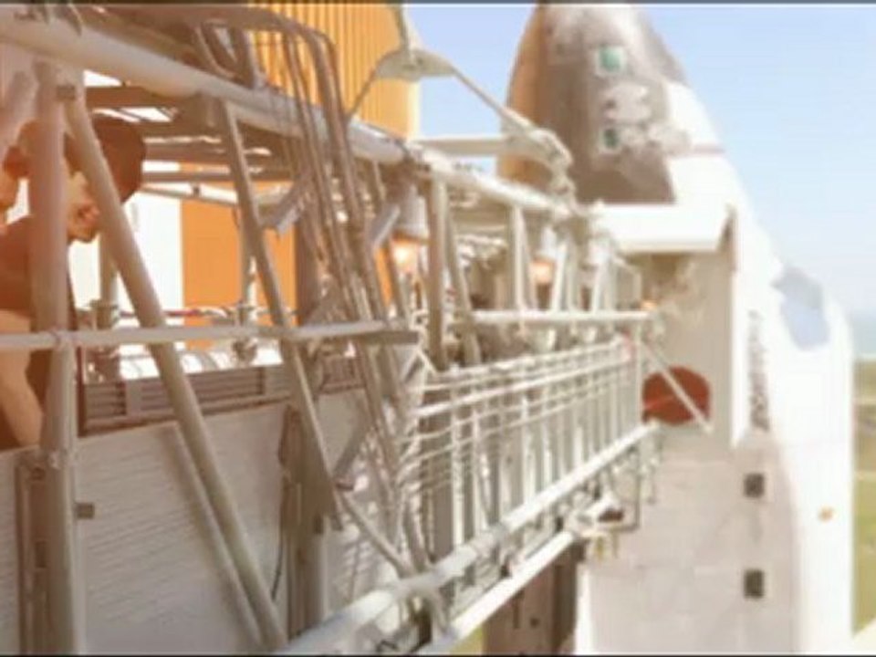 passerelle_1.0