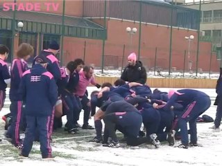 Le Mag (28 décembre 2010)