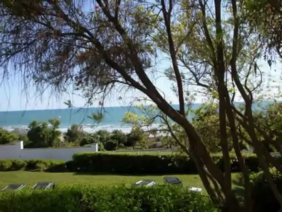 Hotel Fuerte Conil Conil de la Frontera, Costa de la Luz Bilder Video @ www.Fella.de