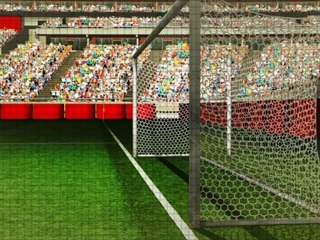 Euro 2012 - WAS IT GOAL?! The controversy over Ukraine vs. England