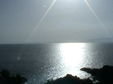 Clubhotel Riu Buena Vista Sonnenuntergang 3,24 Meeresrauschen Teneriffa Riuhotel Bilder Fotos