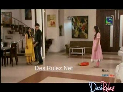 Dekha Ek Khwaab 20th June 2012-Pt-2