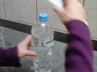 prova ponte de regua