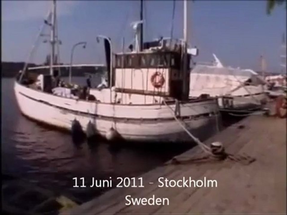 Ocean Explorer the long version movie