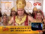 Jai Jai Jai Bajarangbali - 20th June 2012 Video Watch Online PT1