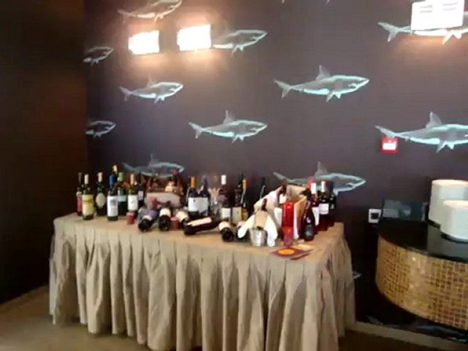 Sensimar Port Royal Villas & Spa Kolymbia, Rhodos