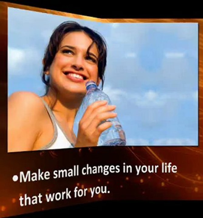 Weight Management Sydney-Ways to Lose Weight