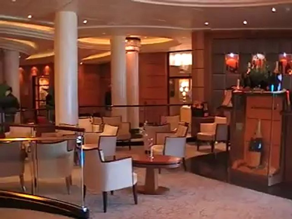 Queen Mary 2 Hamburg Hafen 08.05.2011 Hafengeburtstag