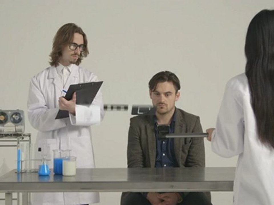 Trouvez et contactez vos clients