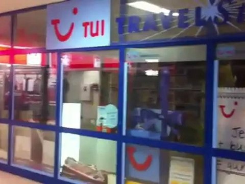 Lastminute Reisen Top Angebote Last Minute Urlaub - Billigreisen buchen Fella.de