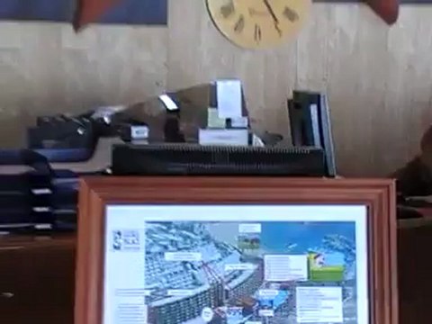 Gloria Palace Rezeption Amadores Playa Amadores, Gran Canaria Bilder Videos Fotos Fella.de