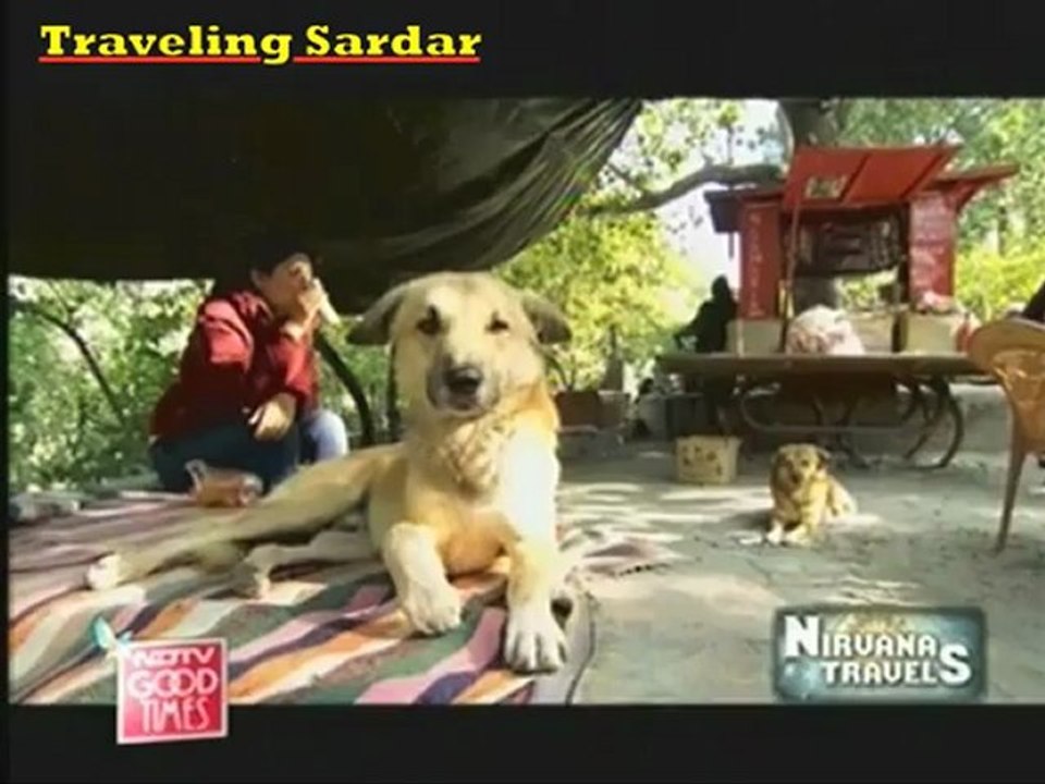 Haridwar (Uttarakhand)