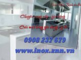 Dụng cu, thiết bị y tế bằng inox tại tphcm call 0908 237 679