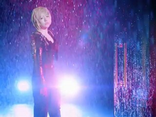 Girls' Generation Time Machine MV