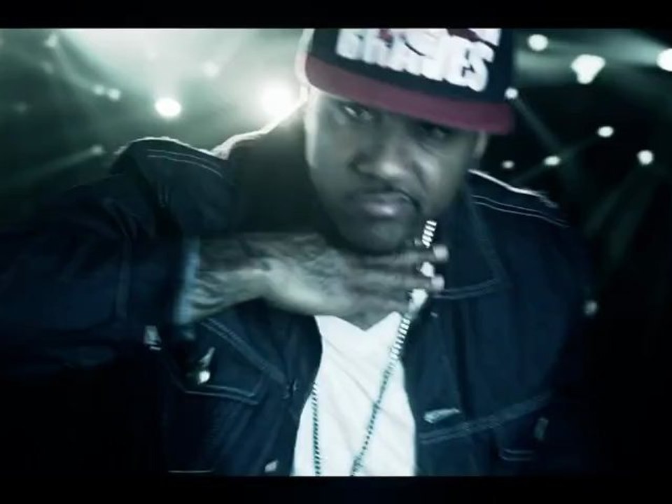 Problem feat Skeme "TO"
