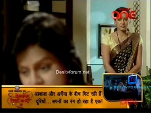 Niyati [Episode 348] - 20th June 2012 Video Watch Online pt3