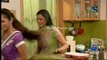 Parvarish Kuch Khatti Kuch Meethi - 20th June 2012 Video Pt3