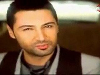 Sadik  Karan  -  Bekleyenim Var  -  [ 2009  -  Video ]