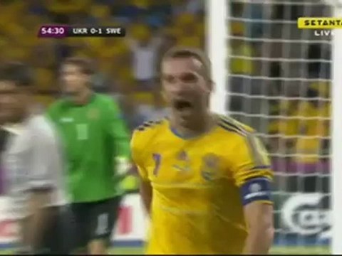 PokerStarsLive - Foot Or Fold du 15 Juin 2012 (Partie 1)