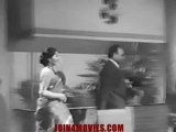Mehlon Ke Khwab (1960)_clip2