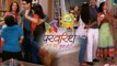 Parvarish Kuch Khatti Kuch Meethi - 20th June 2012 Video Pt2