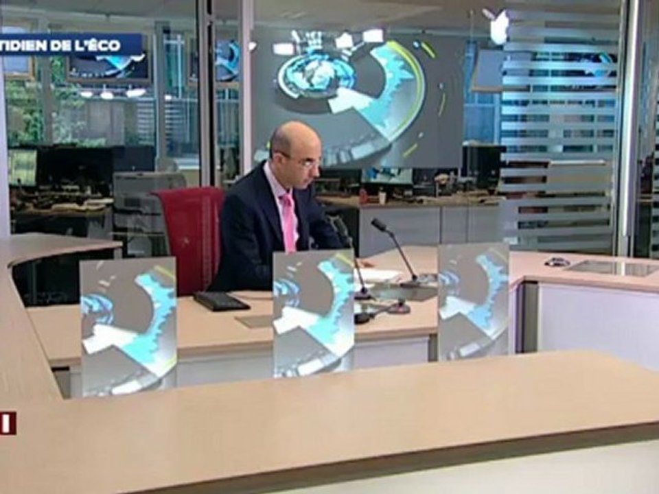 Le mécénat au Musée des arts et métiers