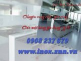 Giá sản phẩm làm bằng inox tốt nhất call 0908 237 679