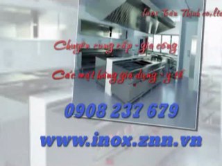 Giá sản phẩm Inox cho khách sạn toàn quốc call 0908 237 679