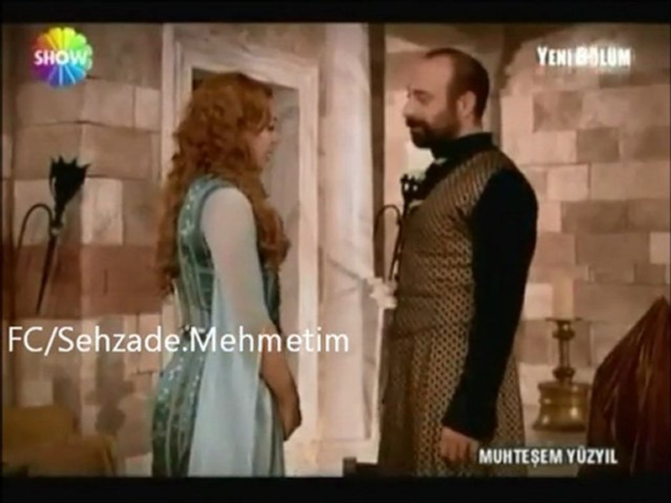 Kalbime İyi Bak..