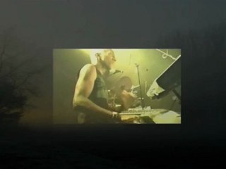 John Taylor - Fields Of Eden