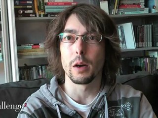 Comment vit-on chez Ubisoft Montréal