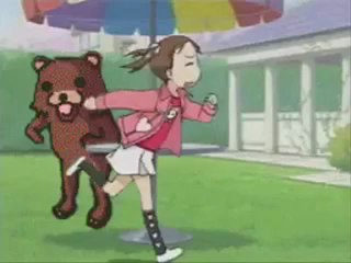 pb