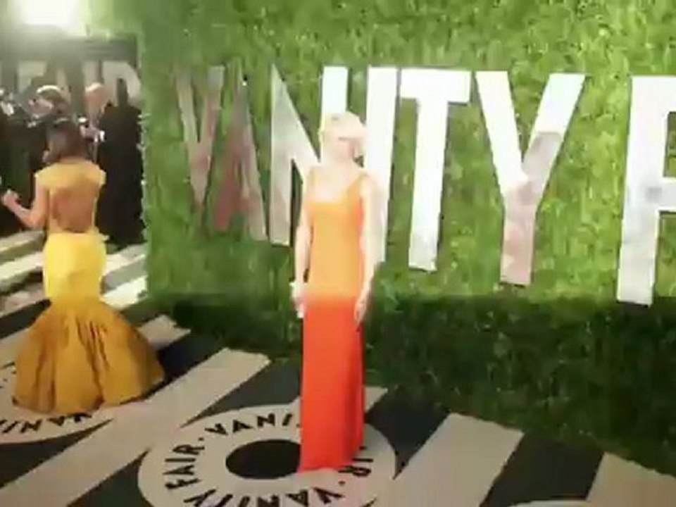 Kristen Stewart auf Platz Eins der Forbes-Liste als höchstbezahlte Schauspielerin