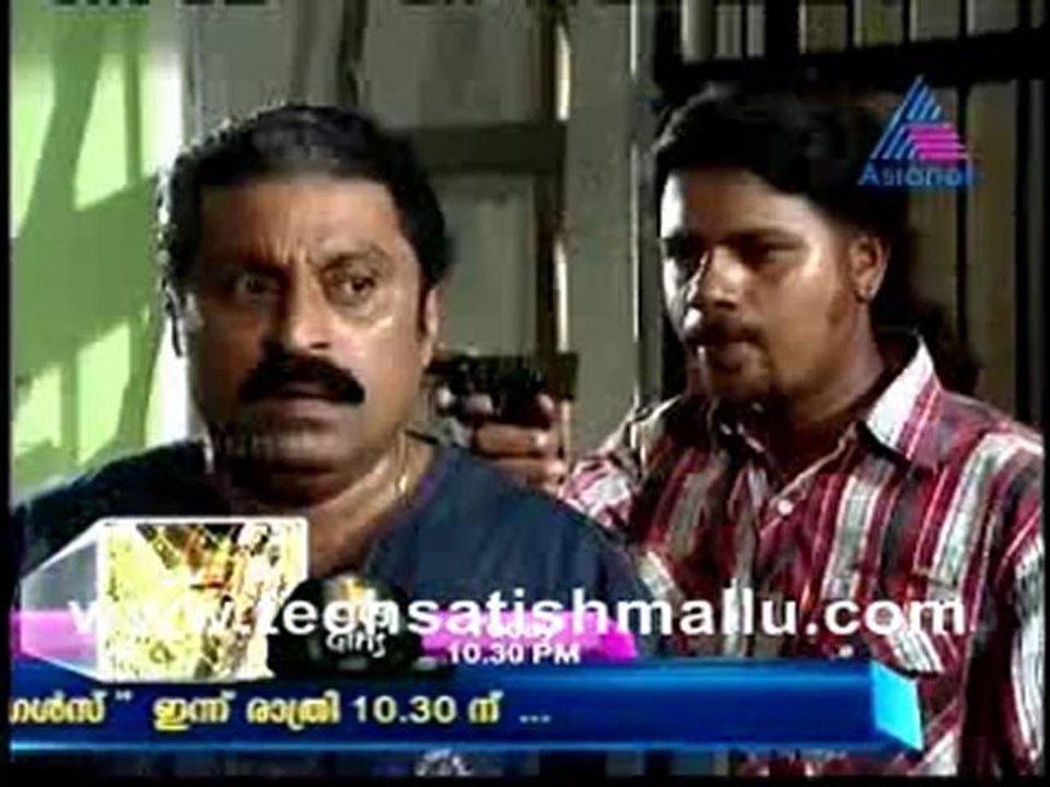 Agniputhri June 20