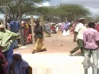 Maadhimisho ya siku ya wakimbizi