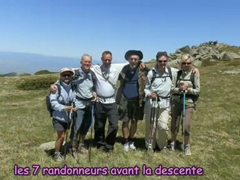 rando_19062012
