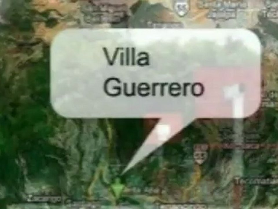 Avila No