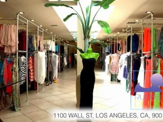 Rubber Ducky Productions