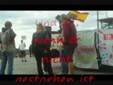 20120609-D-Occupy-sonicht